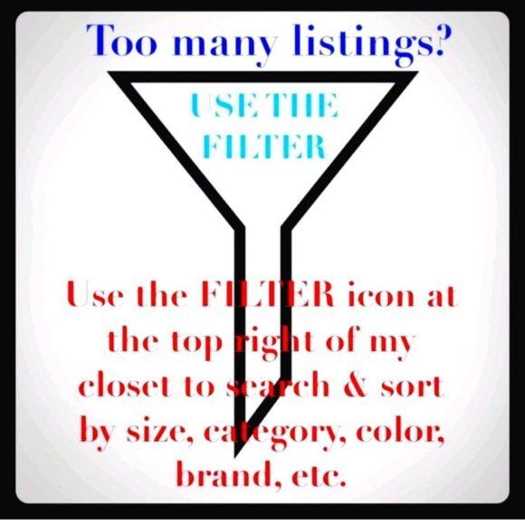 Sweet Gingerbread Bakery Cakes Cookies Holiday Dual Purpose Kitchen Terry Towel - Picture 2 of 4